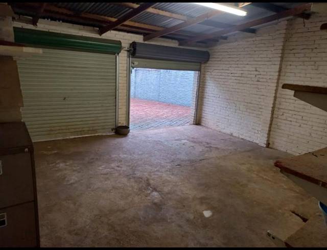 3 BEDROOM HOUSE FOR SALE IN FAUNA PARK